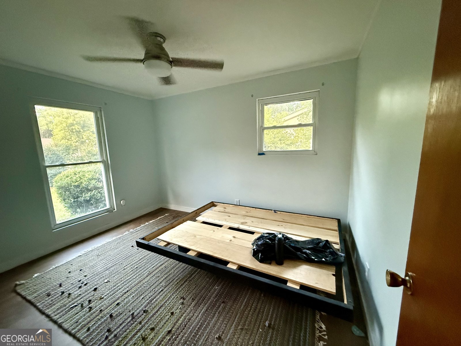 613 Olive Street Hinesville - 9