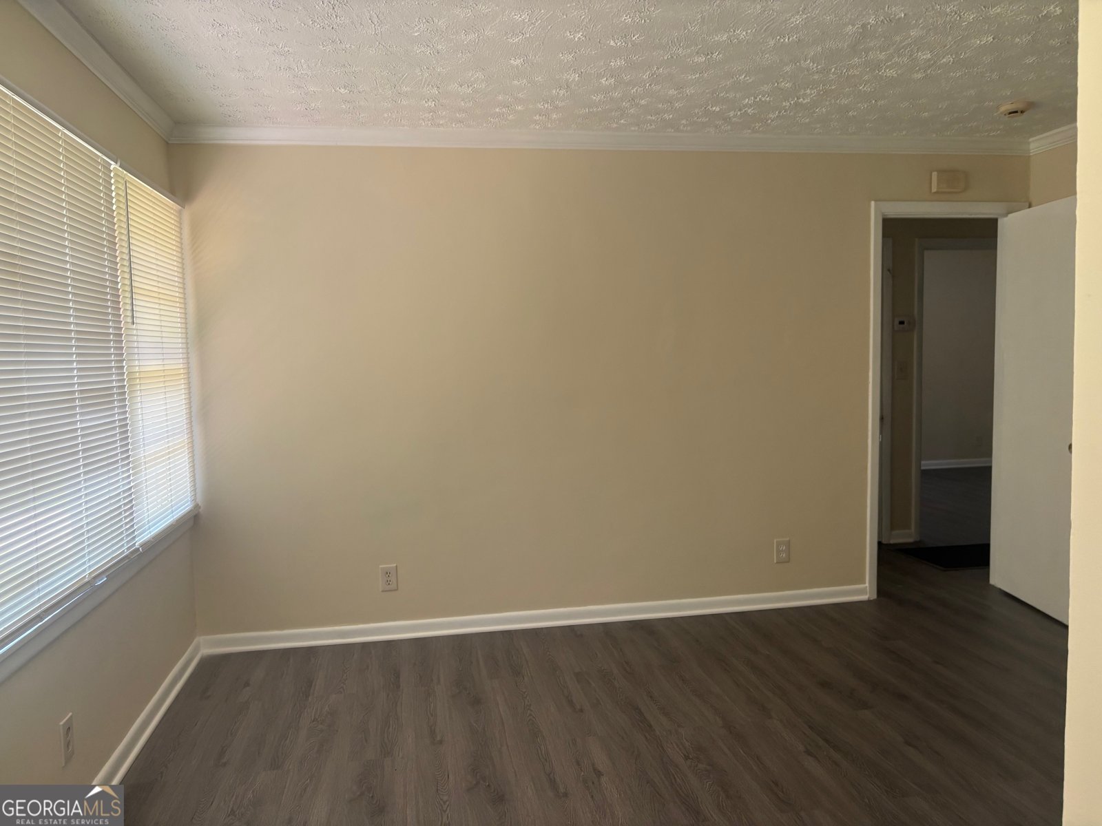 5690 Cypress Drive Forest Park - 3