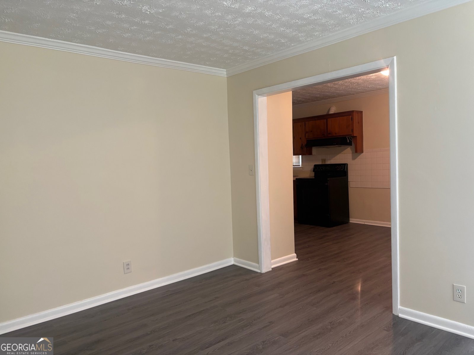 5690 Cypress Drive Forest Park - 6