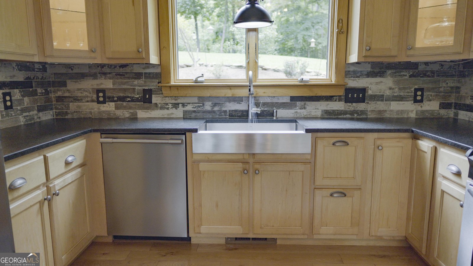 700 Sleepy River Drive Demorest - 10