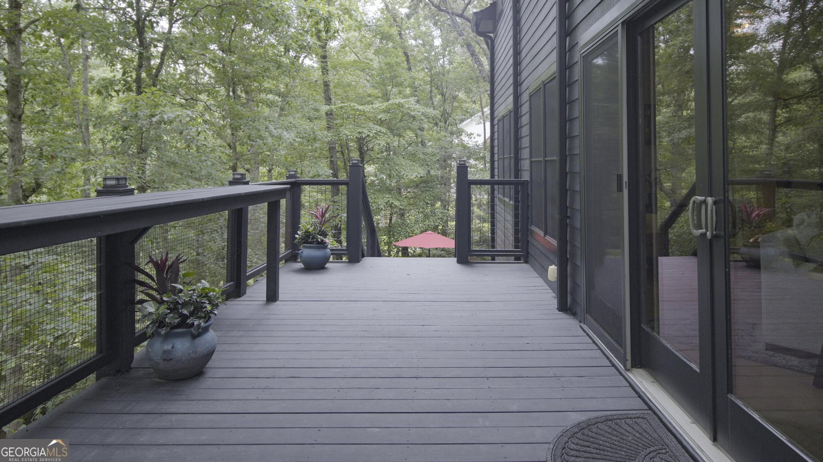 700 Sleepy River Drive Demorest - 17