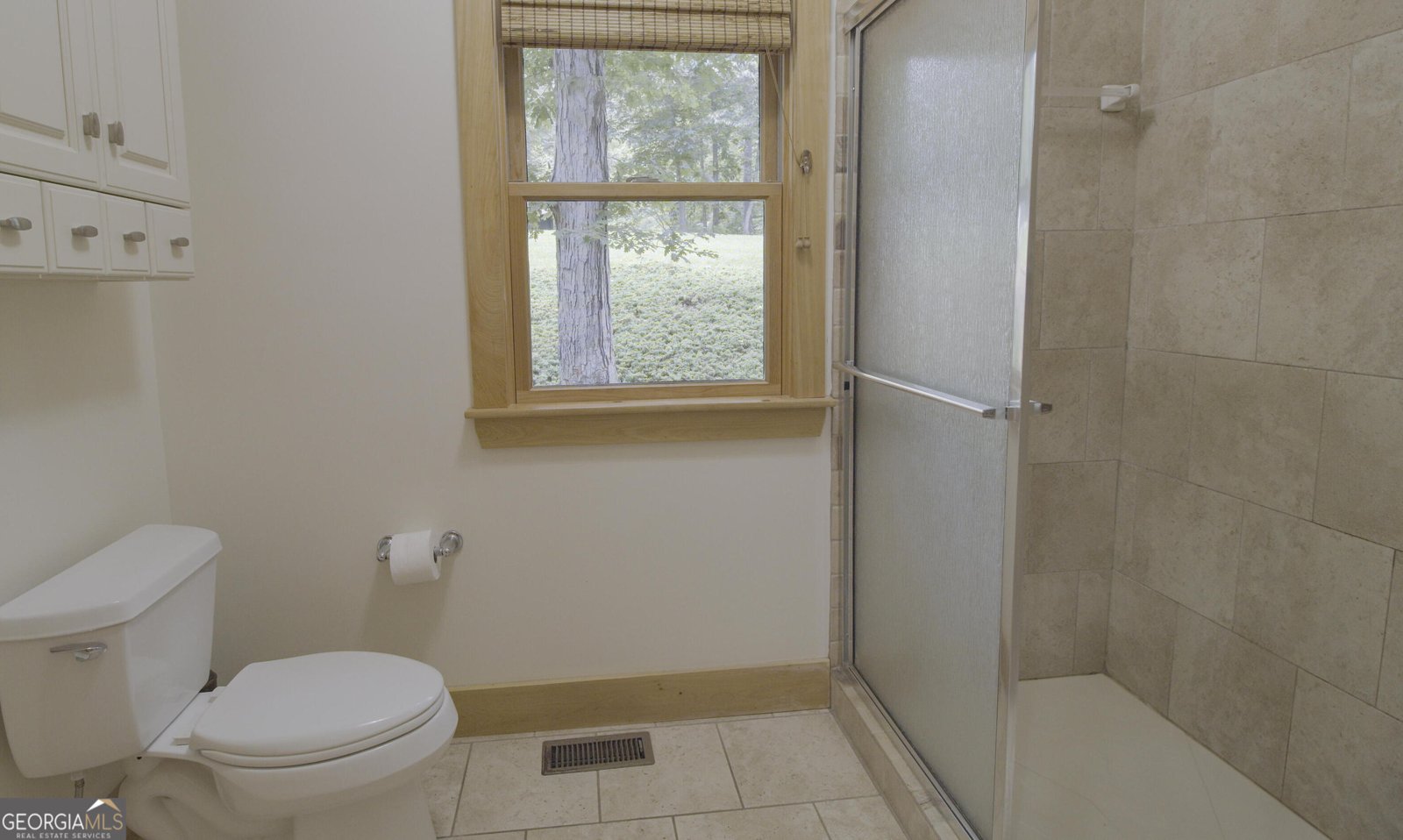 700 Sleepy River Drive Demorest - 24