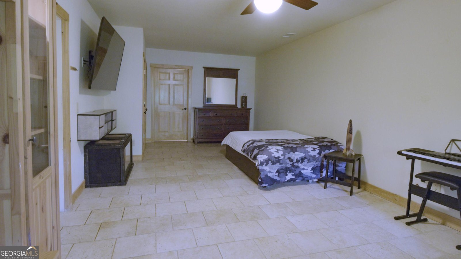 700 Sleepy River Drive Demorest - 28