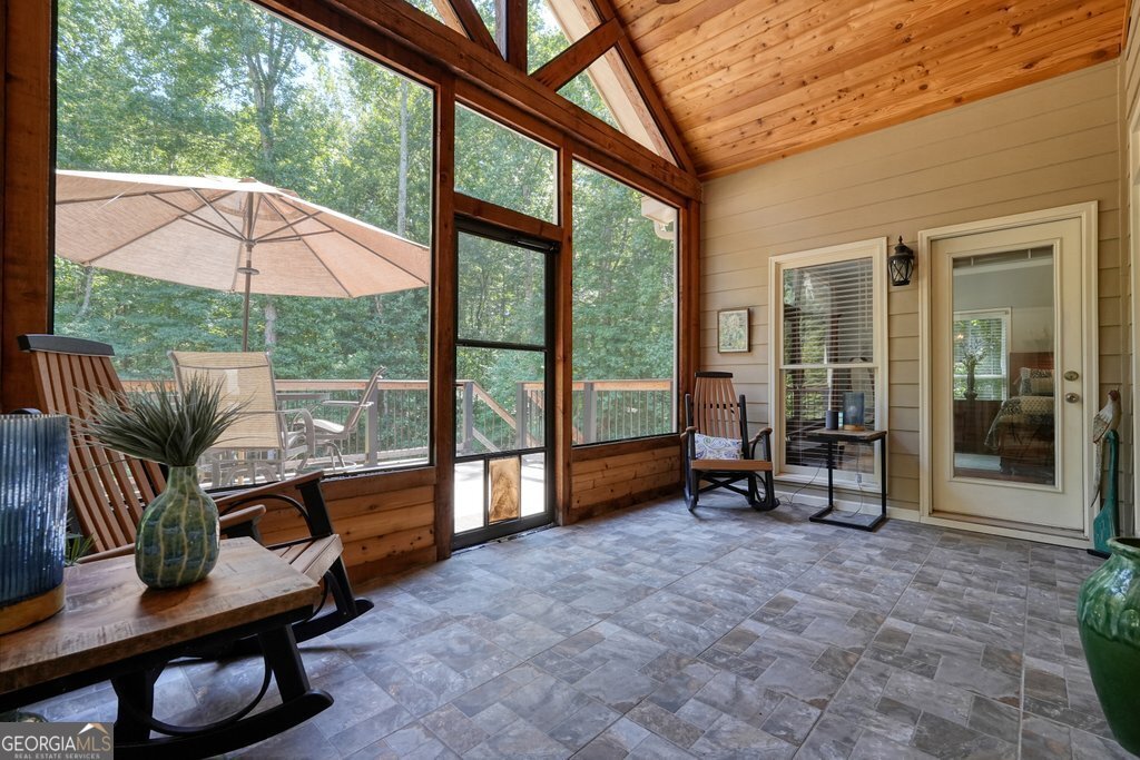 123 Birmingham Walk Alpharetta - 11