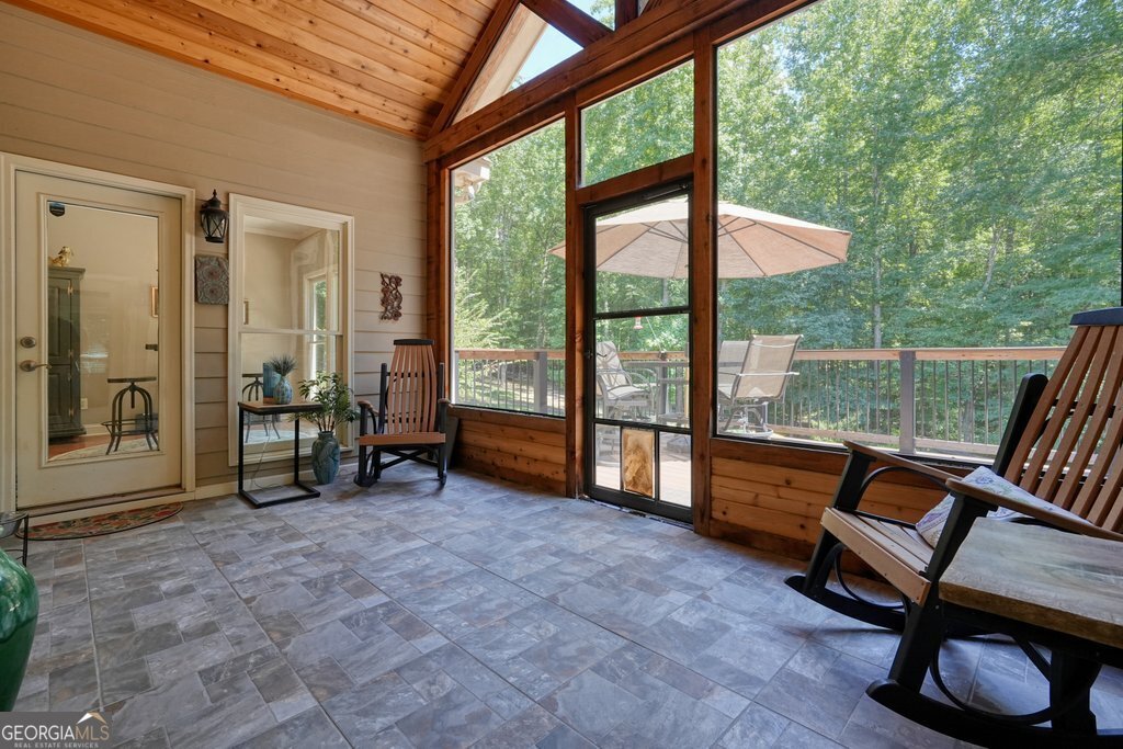 123 Birmingham Walk Alpharetta - 12