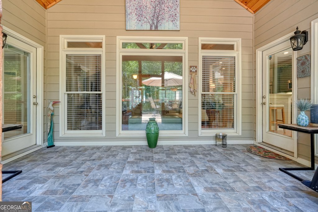 123 Birmingham Walk Alpharetta - 13