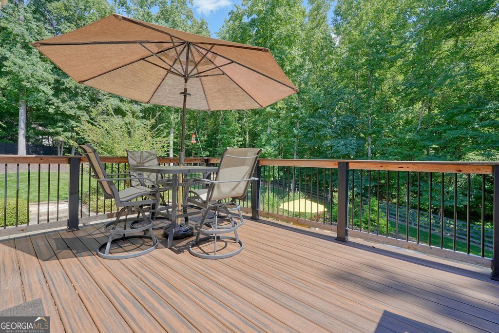 123 Birmingham Walk Alpharetta - 14