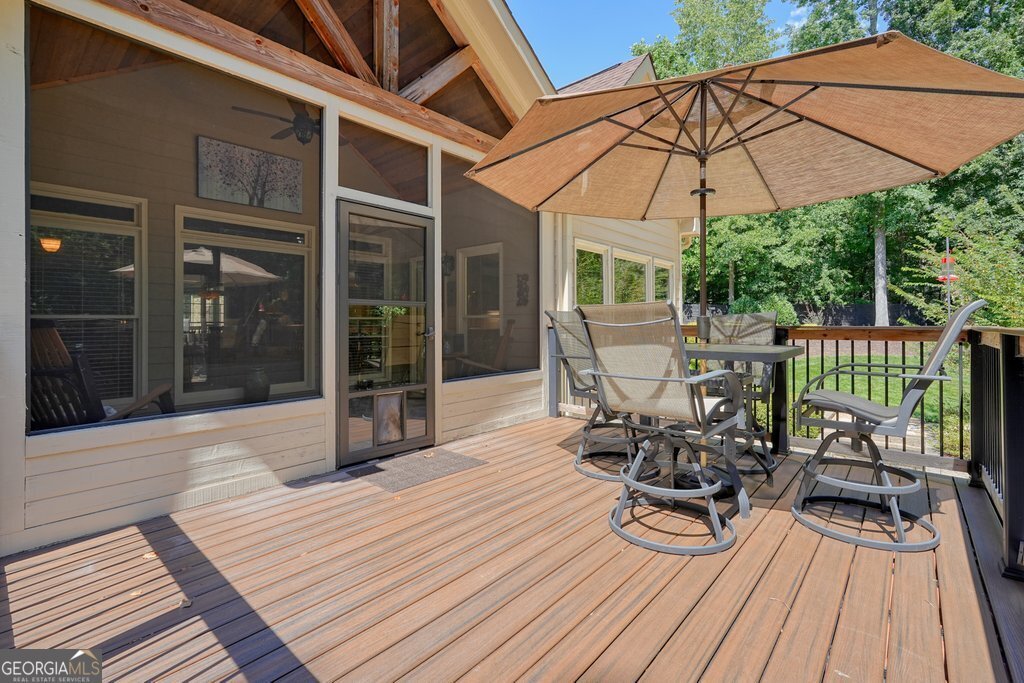 123 Birmingham Walk Alpharetta - 15