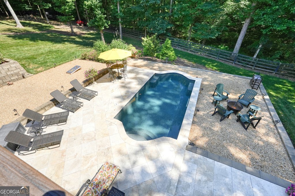 123 Birmingham Walk Alpharetta - 16
