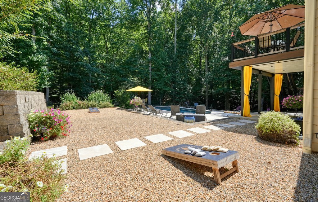 123 Birmingham Walk Alpharetta - 20