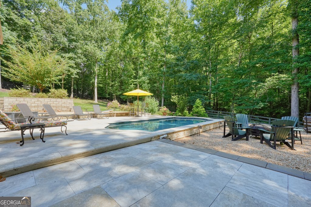123 Birmingham Walk Alpharetta - 21