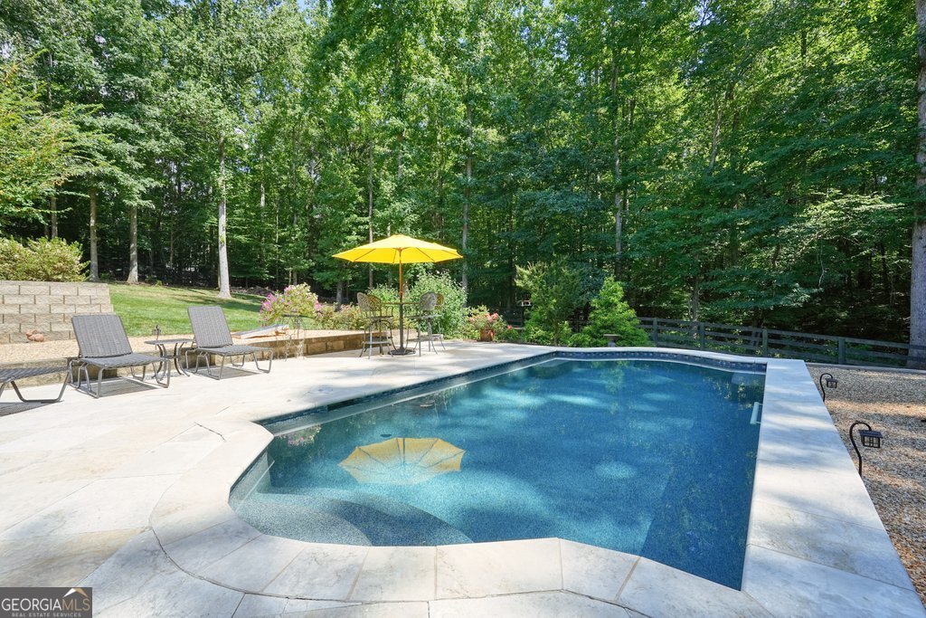 123 Birmingham Walk Alpharetta - 22