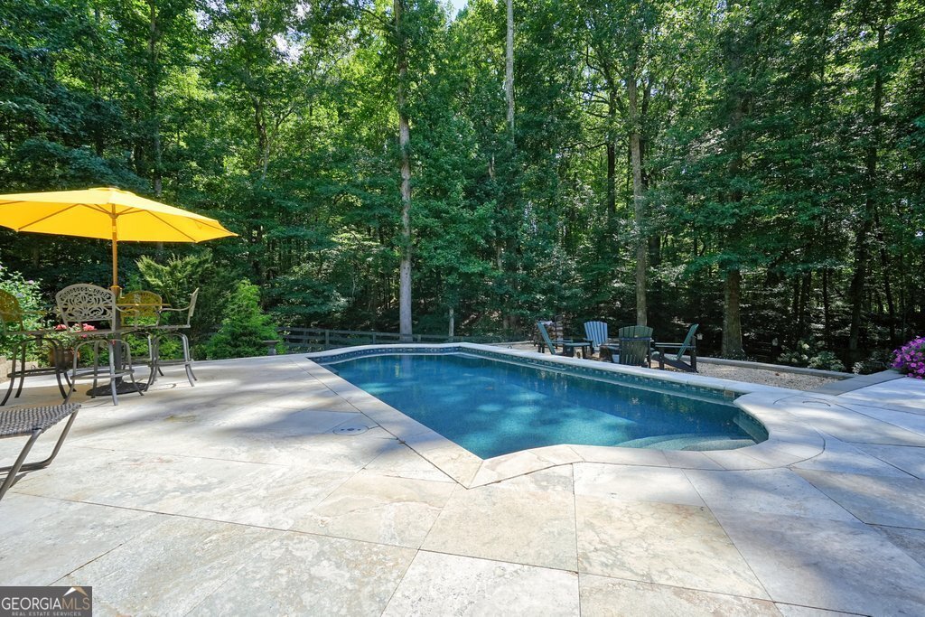 123 Birmingham Walk Alpharetta - 28