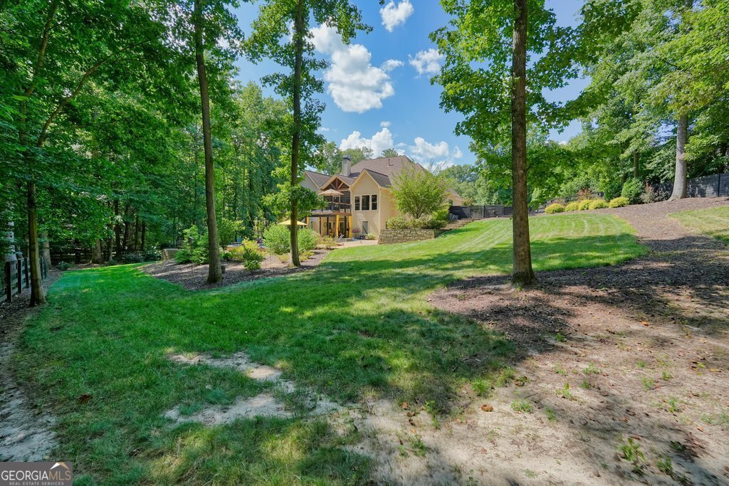 123 Birmingham Walk Alpharetta - 29