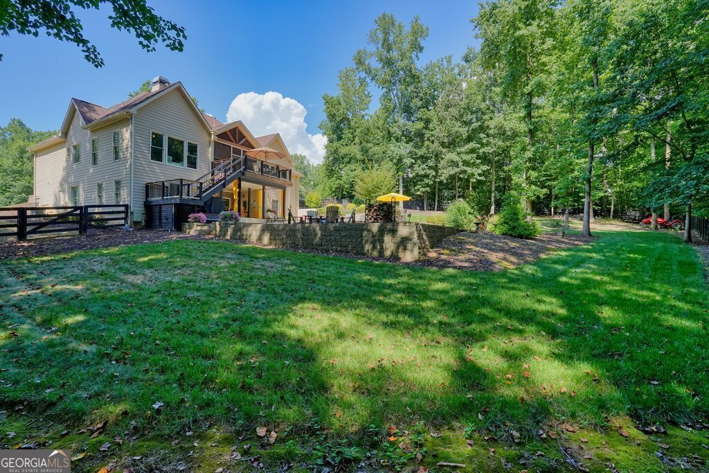 123 Birmingham Walk Alpharetta - 31