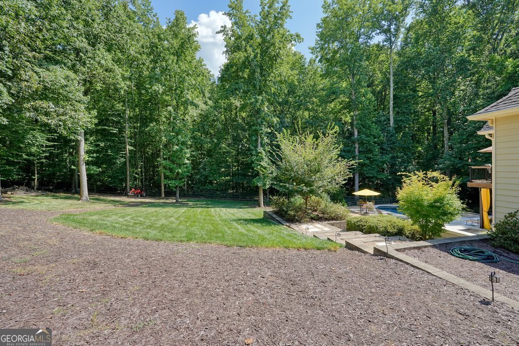 123 Birmingham Walk Alpharetta - 32