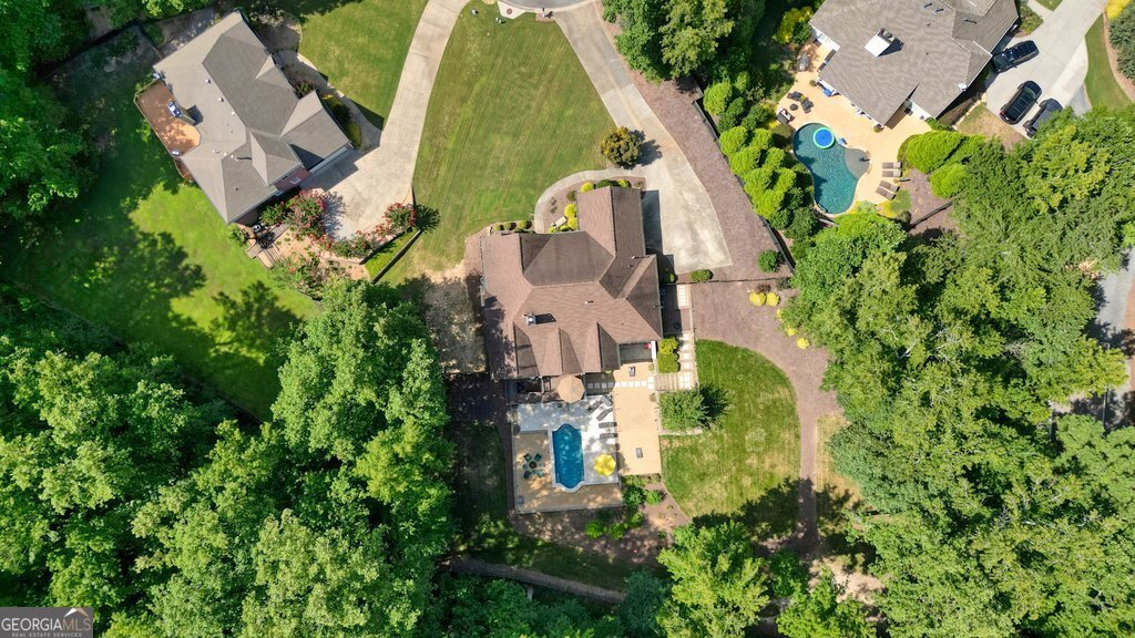 123 Birmingham Walk Alpharetta - 36