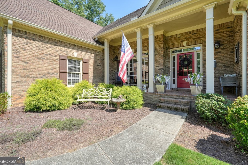123 Birmingham Walk Alpharetta - 43