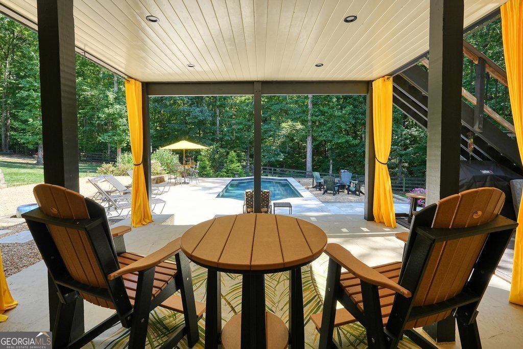 123 Birmingham Walk Alpharetta - 44