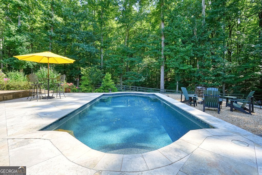 123 Birmingham Walk Alpharetta - 48