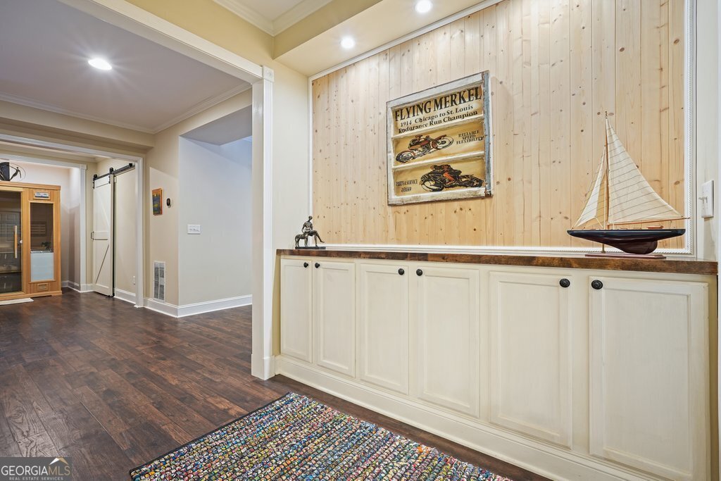 123 Birmingham Walk Alpharetta - 5