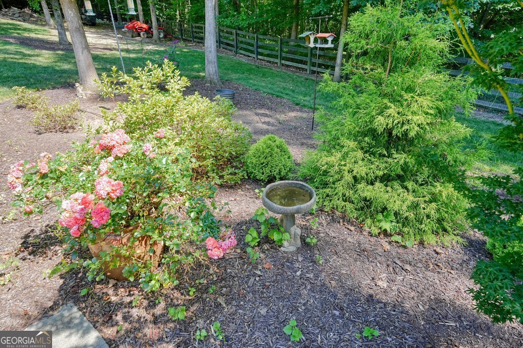 123 Birmingham Walk Alpharetta - 51