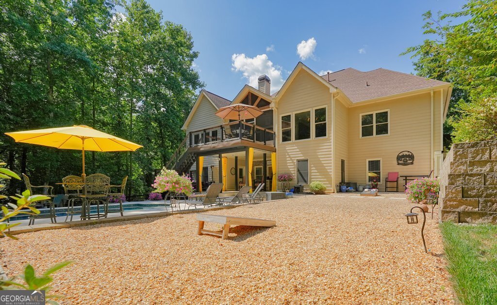 123 Birmingham Walk Alpharetta - 53