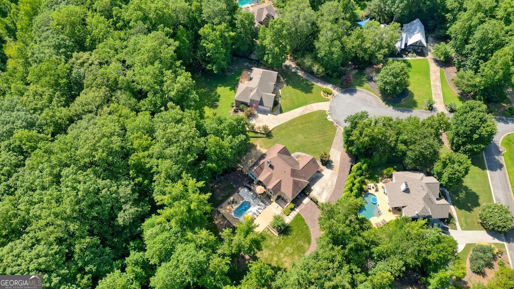 123 Birmingham Walk Alpharetta - 62