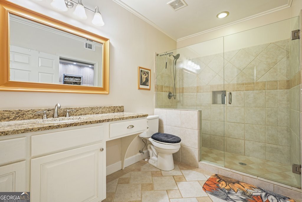 123 Birmingham Walk Alpharetta - 8