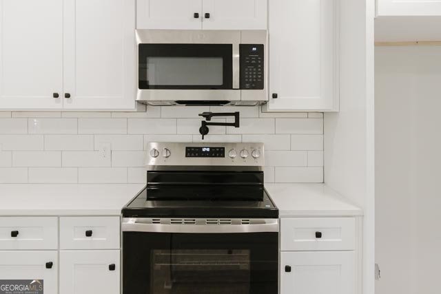 8317 MARLBOROUGH Drive Jonesboro - 15