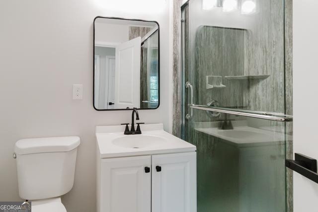 8317 MARLBOROUGH Drive Jonesboro - 17