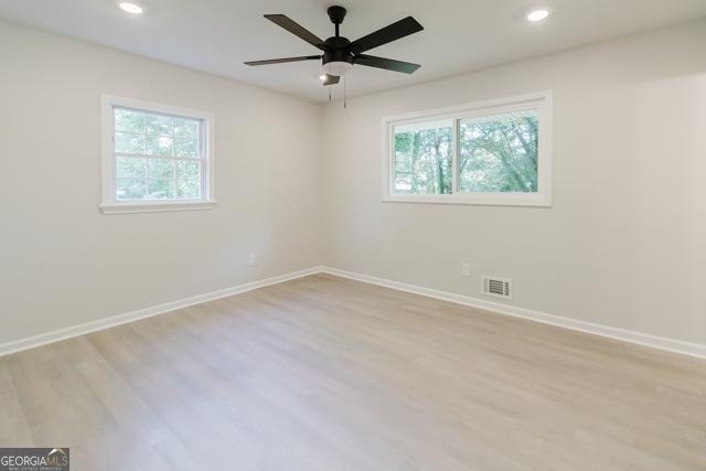 8317 MARLBOROUGH Drive Jonesboro - 18