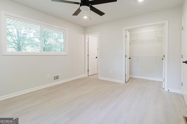 8317 MARLBOROUGH Drive Jonesboro - 19