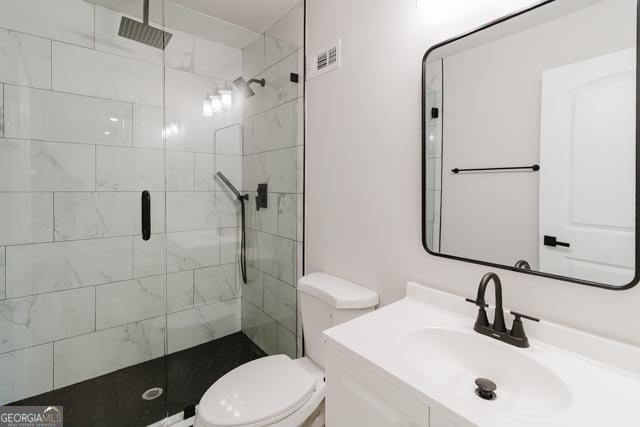 8317 MARLBOROUGH Drive Jonesboro - 22