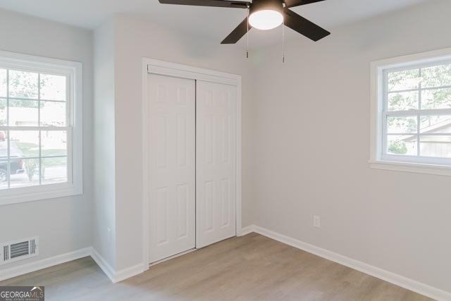 8317 MARLBOROUGH Drive Jonesboro - 24