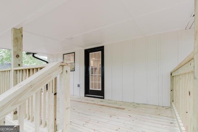 8317 MARLBOROUGH Drive Jonesboro - 26