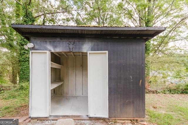 8317 MARLBOROUGH Drive Jonesboro - 34