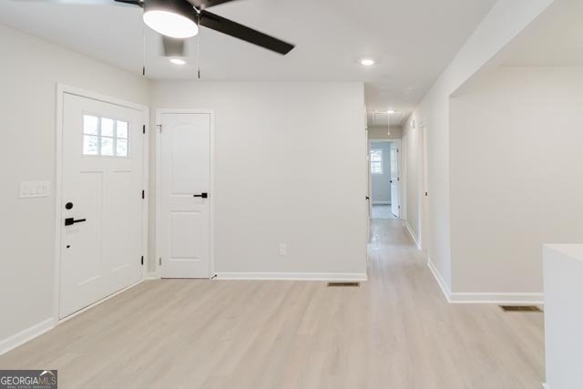 8317 MARLBOROUGH Drive Jonesboro - 7