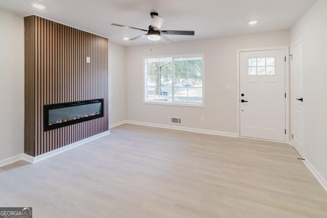 8317 MARLBOROUGH Drive Jonesboro - 8