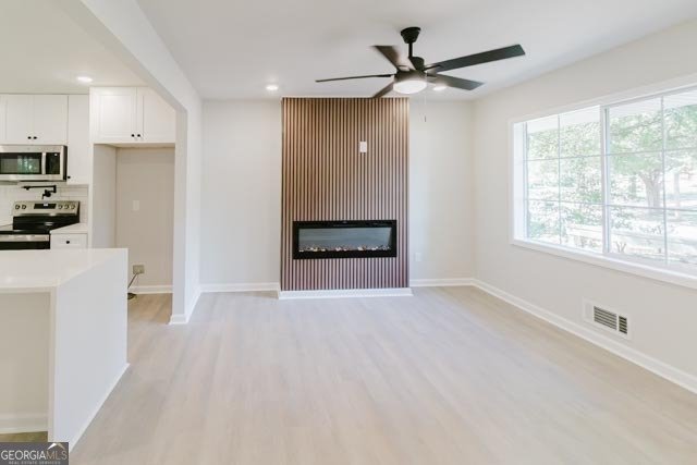 8317 MARLBOROUGH Drive Jonesboro - 9