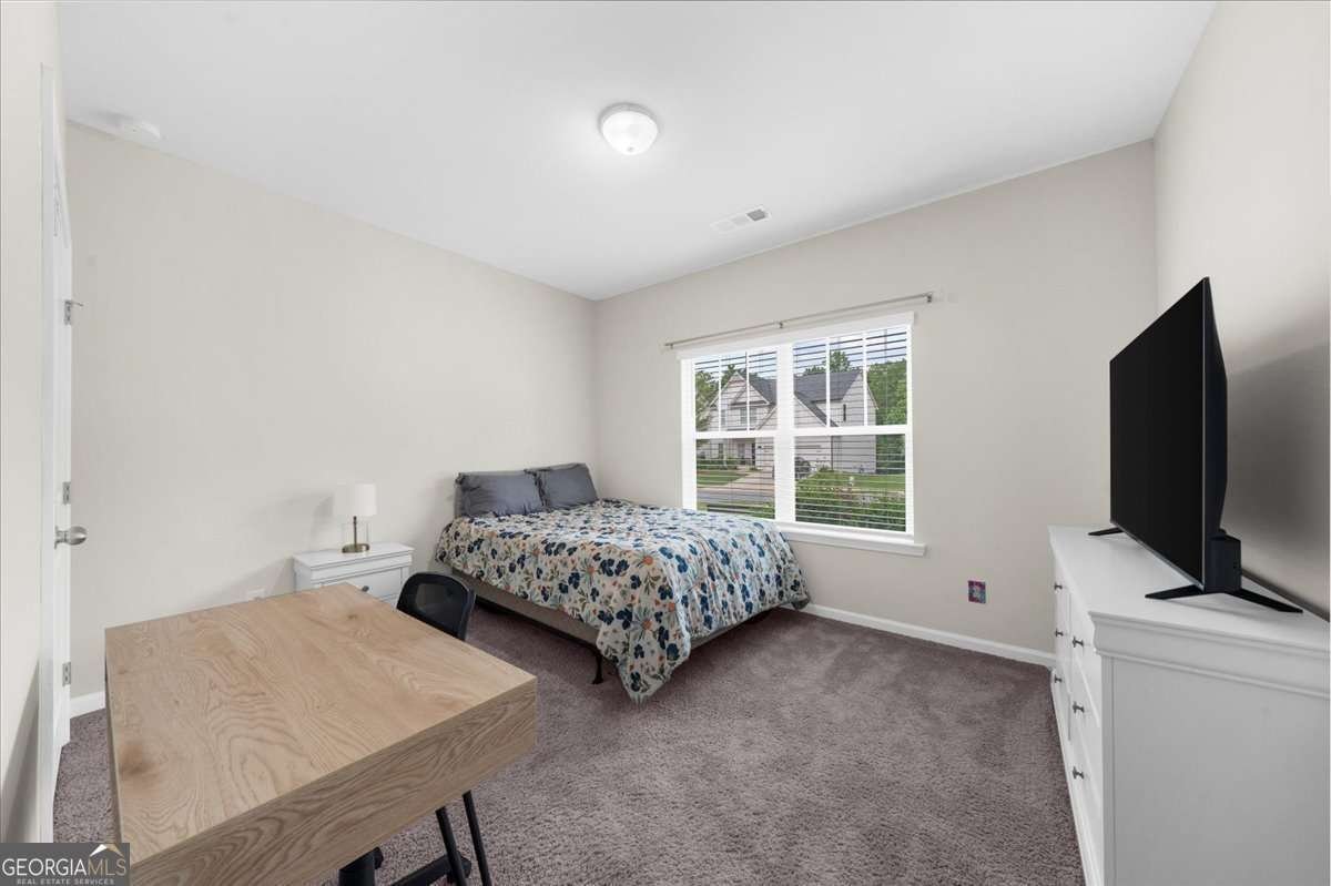 4470 Madison Hall Drive Cumming - 29