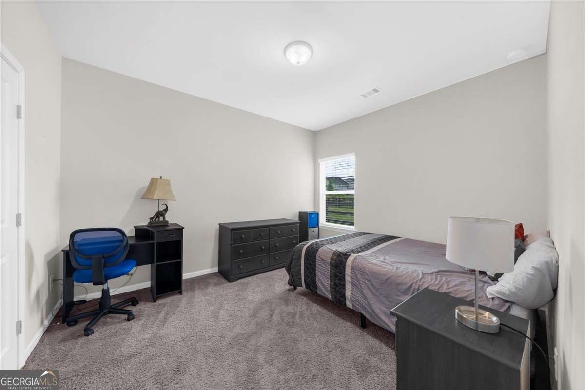 4470 Madison Hall Drive Cumming - 31