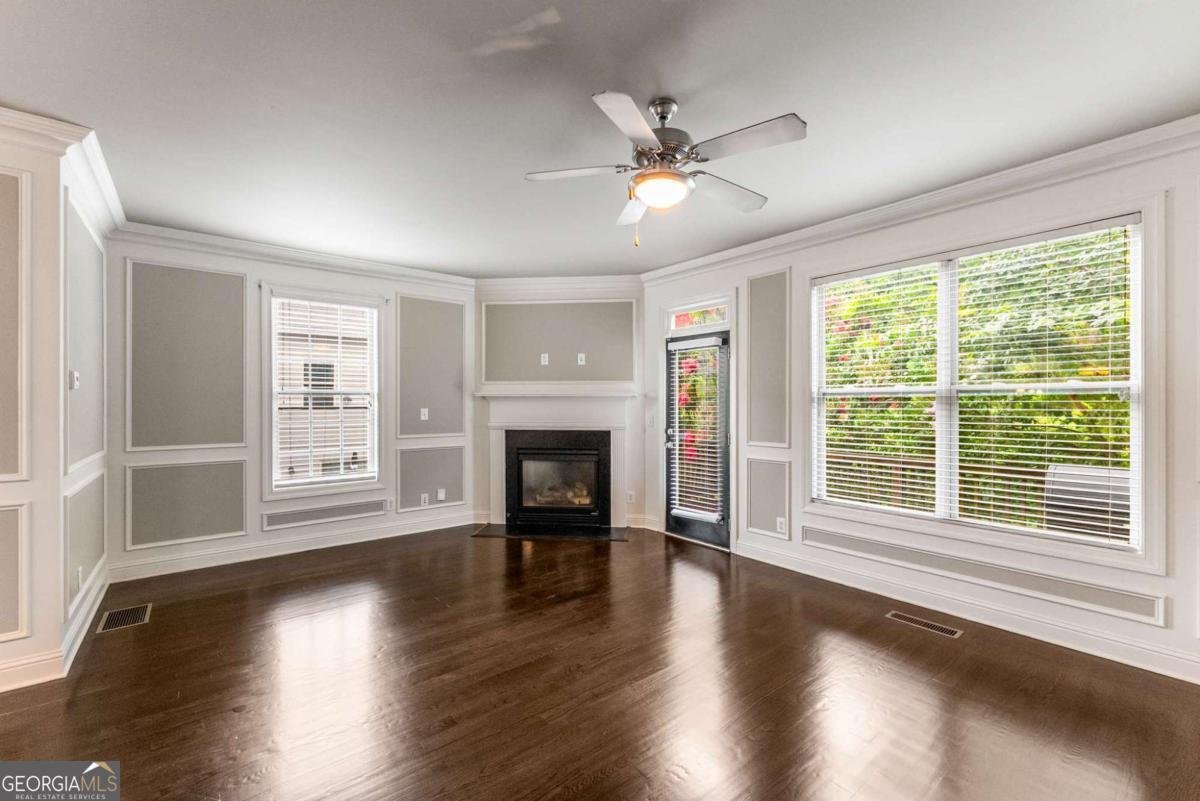 2607 Kenwood Glen Terrace Atlanta - 13