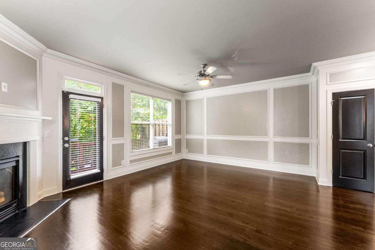2607 Kenwood Glen Terrace Atlanta - 15