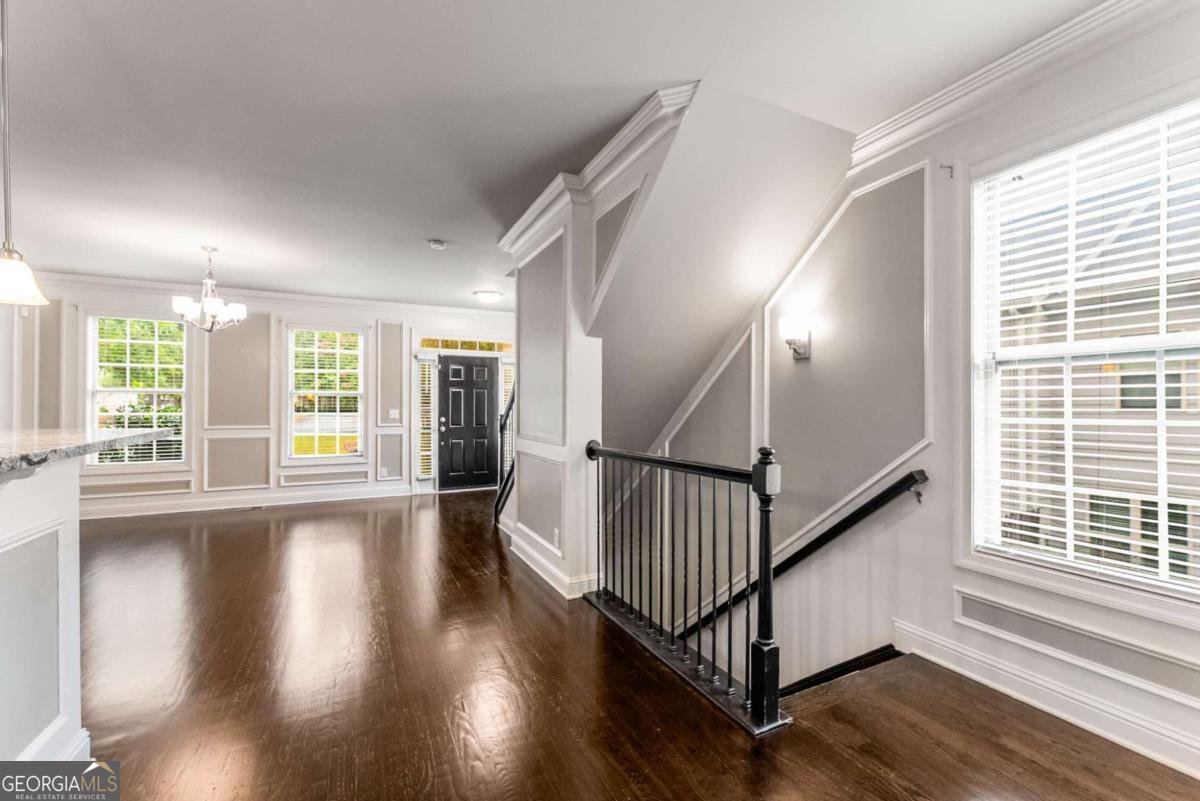 2607 Kenwood Glen Terrace Atlanta - 17
