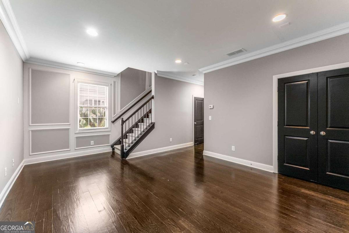 2607 Kenwood Glen Terrace Atlanta - 18