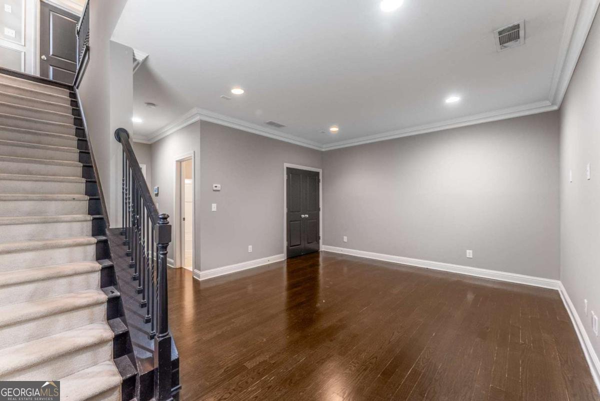 2607 Kenwood Glen Terrace Atlanta - 19
