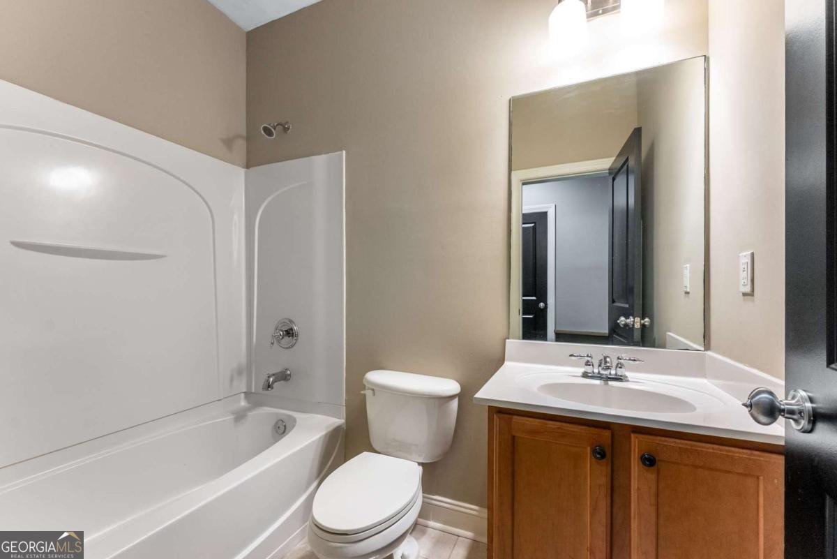 2607 Kenwood Glen Terrace Atlanta - 20