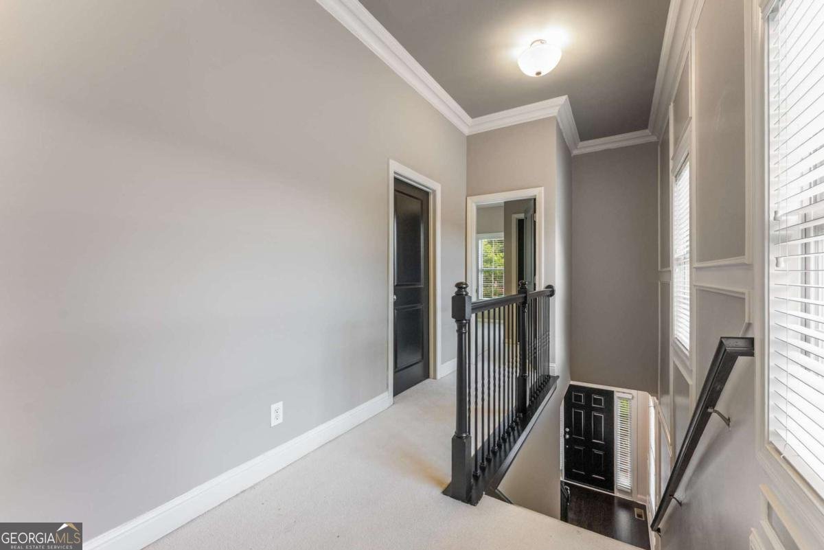 2607 Kenwood Glen Terrace Atlanta - 21