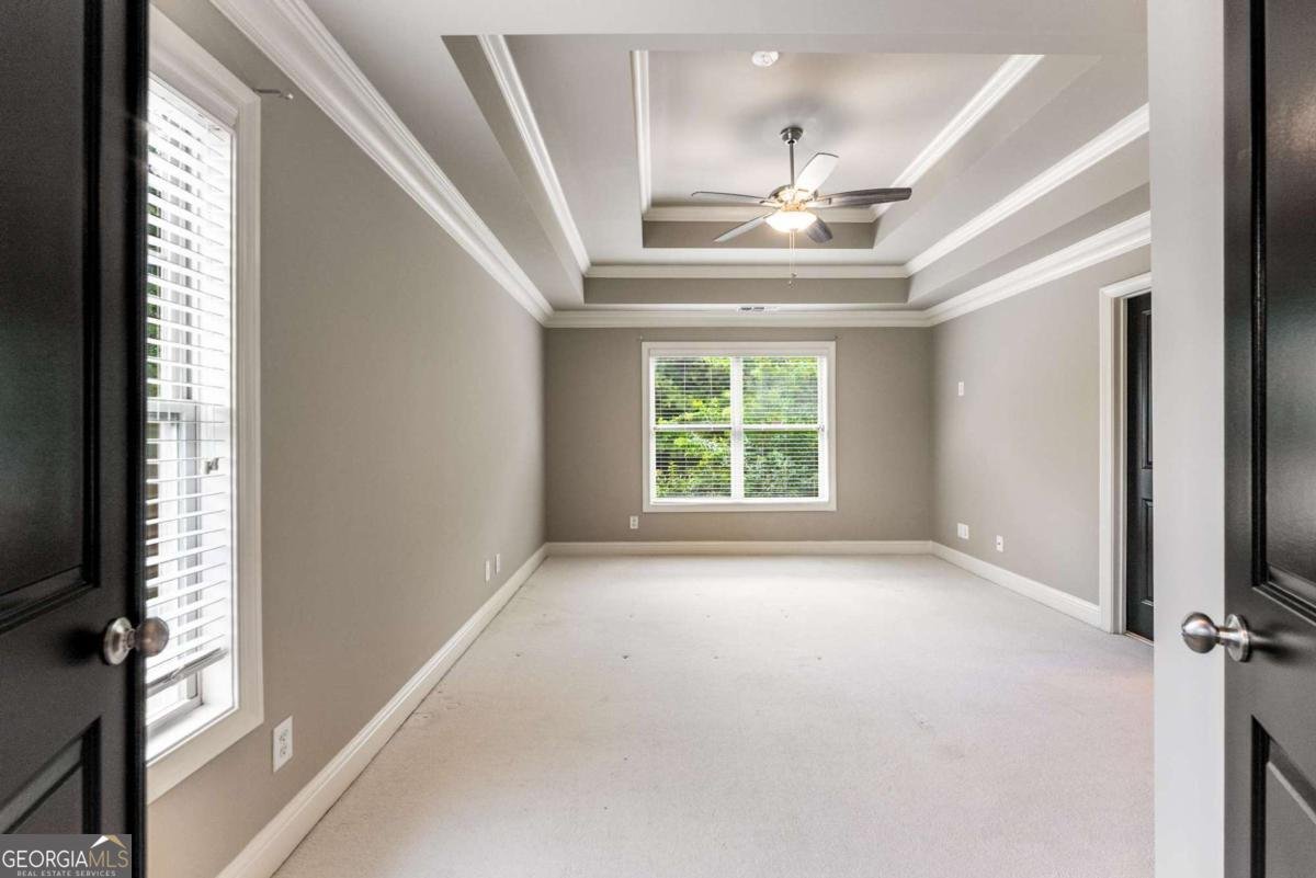 2607 Kenwood Glen Terrace Atlanta - 22